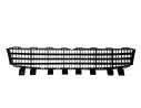 REJILLA PARAGOLPES CENTRAL 8200412379 107194906/557116F/69270020