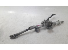 COLUMNA DIRECCION 56310S0100 56310S0100 