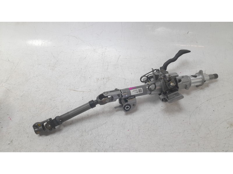 Recambio de columna direccion para hyundai i30 (pde, pd, pden) 2.0 n referencia OEM IAM 56310S0100  