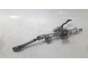 COLUMNA DIRECCION 56310S0100 56310S0100 