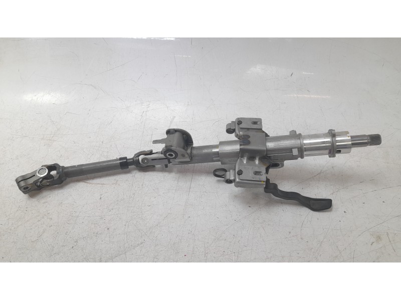Recambio de columna direccion para hyundai i30 (pde, pd, pden) 2.0 n referencia OEM IAM 56310S0100  