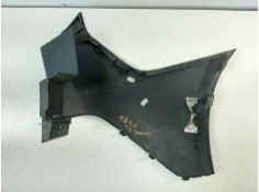 Recambio de puntera paragolpes trasera izquierda para ford transit connect kasten referencia OEM IAM    2