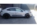 PORSCHE MACAN (XAB) 4 ELECTRIC