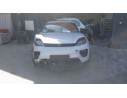 PORSCHE MACAN (XAB) 4 ELECTRIC