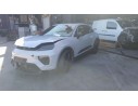 PORSCHE MACAN (XAB) 4 ELECTRIC