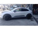 PORSCHE MACAN (XAB) 4 ELECTRIC