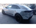 PORSCHE MACAN (XAB) 4 ELECTRIC