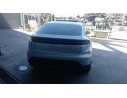 PORSCHE MACAN (XAB) 4 ELECTRIC