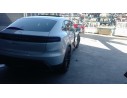 PORSCHE MACAN (XAB) 4 ELECTRIC