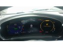 PORSCHE MACAN (XAB) 4 ELECTRIC