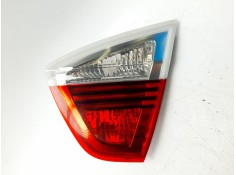 PILOTO TRASERO DERECHO INTERIOR 693746008 693746008 103F06141772/16200734/210057J/BM0244163