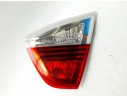 PILOTO TRASERO DERECHO INTERIOR 693746008 693746008 103F06141772/16200734/210057J/BM0244163