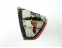 PILOTO TRASERO DERECHO INTERIOR 693746008 693746008 103F06141772/16200734/210057J/BM0244163