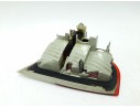PILOTO TRASERO DERECHO INTERIOR 693746008 103F06141772/16200734/210057J/BM0244163