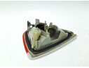 PILOTO TRASERO DERECHO INTERIOR 693746008 693746008 103F06141772/16200734/210057J/BM0244163