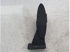 Recambio de potenciometro pedal para mini mini (f55) cooper d referencia OEM IAM 35426853177 12037313DE  2