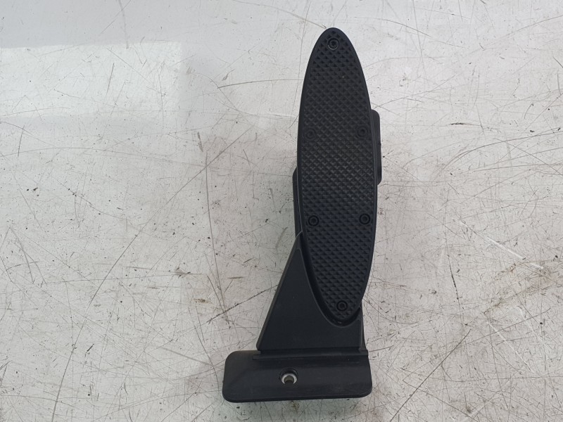 Recambio de potenciometro pedal para mini mini (f55) cooper d referencia OEM IAM 35426853177 12037313DE 