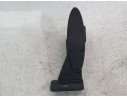 POTENCIOMETRO PEDAL 35426853177 35426853177 12037313DE