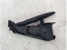 POTENCIOMETRO PEDAL 35426853177 35426853177 12037313DE