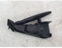 POTENCIOMETRO PEDAL 35426853177 35426853177 12037313DE