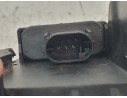POTENCIOMETRO PEDAL 35426853177 35426853177 12037313DE