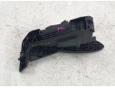 POTENCIOMETRO PEDAL 35426853177 35426853177 12037313DE