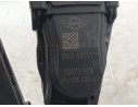 POTENCIOMETRO PEDAL 35426853177 35426853177 12037313DE