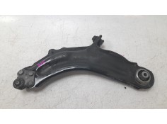 BRAZO SUSPENSION INFERIOR TRASERO DERECHO 8200586567 8200586567 