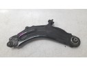 BRAZO SUSPENSION INFERIOR TRASERO DERECHO 8200586567 