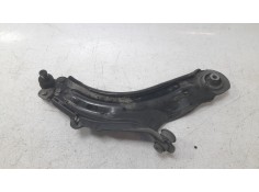 Recambio de brazo suspension inferior trasero derecho para renault kangoo express (fw0/1_) 1.5 dci 95 (fw16) referencia OEM IAM  2