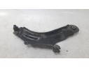BRAZO SUSPENSION INFERIOR TRASERO DERECHO 8200586567 8200586567 