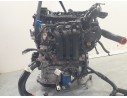 MOTOR COMPLETO G3LD 