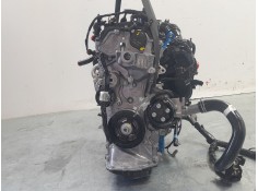 Recambio de motor completo para hyundai i10 iii (ac3, ai3) 1.0 mpi referencia OEM IAM G3LD   2