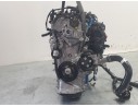 MOTOR COMPLETO G3LD G3LD 