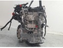 MOTOR COMPLETO G3LD 