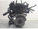 MOTOR COMPLETO G3LD 