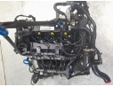 MOTOR COMPLETO G3LD G3LD 