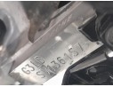 MOTOR COMPLETO G3LD G3LD 