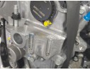 MOTOR COMPLETO G3LD 