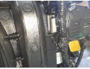 MOTOR COMPLETO G3LD G3LD 