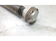 Recambio de transmision central para bentley continental flying spur (3w_) 6.0 referencia OEM IAM 3W5521101B   2