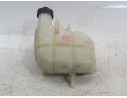 DEPOSITO EXPANSION 17137617362 17137617362 CZWBM020/MN312VE01/454120