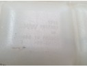 DEPOSITO EXPANSION 17137617362 17137617362 CZWBM020/MN312VE01/454120
