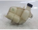 DEPOSITO EXPANSION 17137617362 17137617362 CZWBM020/MN312VE01/454120