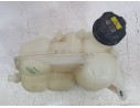 DEPOSITO EXPANSION 17137617362 17137617362 CZWBM020/MN312VE01/454120