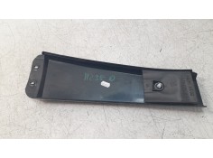 Recambio de moldura para mini mini 5-trg. (f55) 1.5 12v referencia OEM IAM 7322518   2
