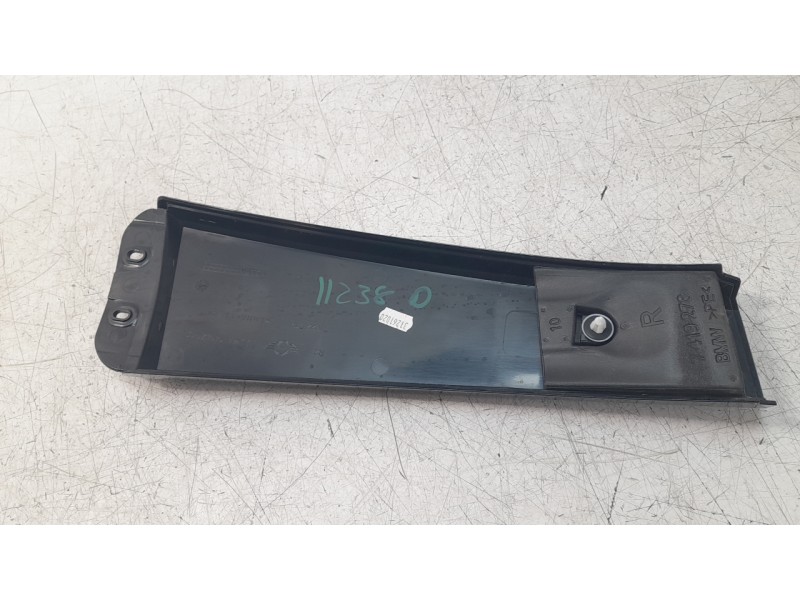 Recambio de moldura para mini mini 5-trg. (f55) 1.5 12v referencia OEM IAM 7322518  