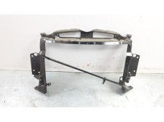PANEL FRONTAL 3W0805155H 3W0805155H 