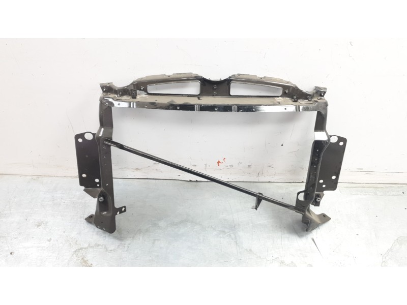 Recambio de panel frontal para bentley continental flying spur (3w_) 6.0 referencia OEM IAM 3W0805155H  