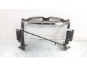 PANEL FRONTAL 3W0805155H 3W0805155H 